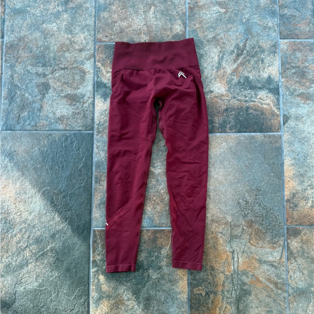 Oner Active Leggings